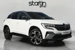 2023 Renault Austral