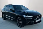 2022 Volvo XC60