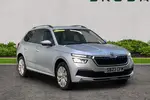 2023 Skoda Kamiq
