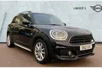 2021 MINI Countryman