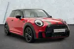 2023 MINI Hatchback