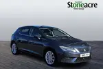 2019 SEAT Leon