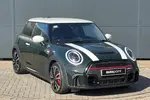 2022 MINI Hatchback