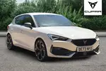 2023 Cupra Leon
