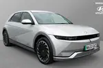 2022 Hyundai IONIQ 5