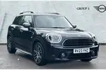 2023 MINI Countryman