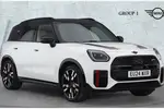2024 MINI Countryman