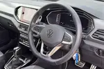 2023 Volkswagen T-Cross