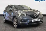 2019 Renault Kadjar