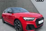 2026 Audi A1