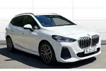 2022 BMW 2 Series