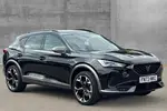2023 Cupra Formentor