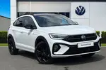 2026 Volkswagen Taigo