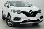 2020 Renault Kadjar