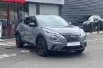 2024 Nissan Juke