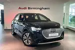 2024 Audi Q4