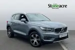 2019 Volvo XC40