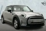 2023 MINI Hatchback