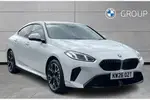 2026 BMW 2 Series