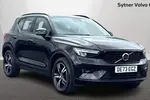 2023 Volvo XC40