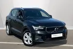 2023 Volvo XC40