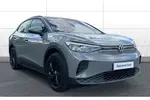 2022 Volkswagen ID.4