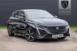 2025 Peugeot 308