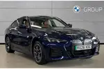 2026 BMW i4