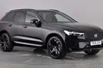2026 Volvo XC60