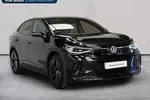 2023 Volkswagen ID.5