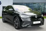 2023 Volkswagen ID.5