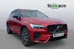 2023 Volvo XC60