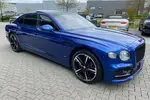 2020 Bentley Flying Spur