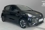 2026 Hyundai i10