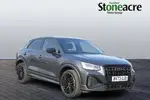 2023 Audi Q2