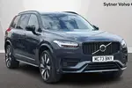 2023 Volvo XC90