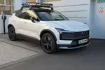 2025 Volvo EX30