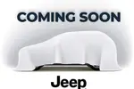 2025 Jeep Avenger