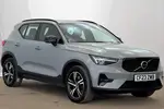 2023 Volvo XC40