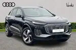 2024 Audi Q6