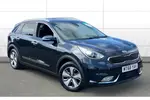 2018 Kia Niro