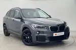 2025 BMW 2 Series