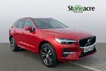 2023 Volvo XC60