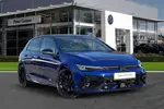 2025 Volkswagen Golf R