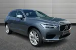 2018 Volvo XC60