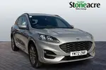 2023 Ford Kuga