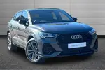 2023 Audi Q3