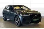 2022 Volvo XC60