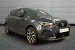 2023 SEAT Arona