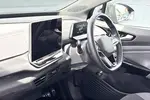 2025 Volkswagen ID.4